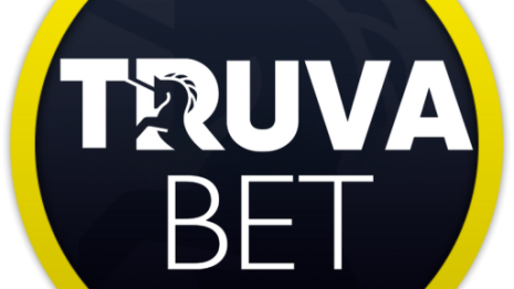 Truvabet